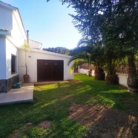 Holiday home Franz House Casa Completa