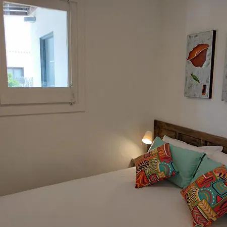 Franz House Casa Completa Holiday home *