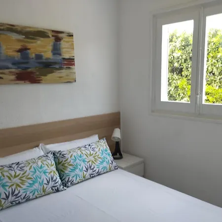 Holiday home Franz House Casa Completa