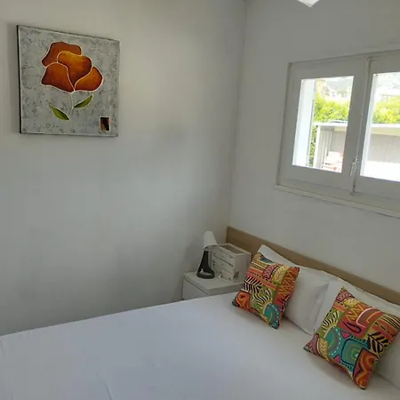 Franz House Casa Completa Holiday home *