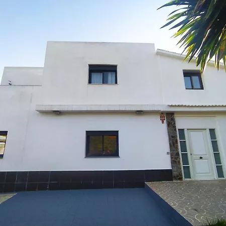 Holiday home Franz House Casa Completa