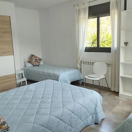 Franz House Casa Completa Holiday home *