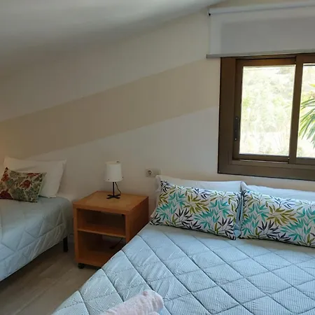 Franz House Casa Completa Holiday home