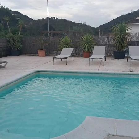 Franz House Casa Completa Holiday home *