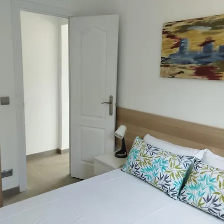 Holiday home Franz House Casa Completa